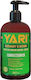 Yari Conditioner Ενυδάτωσης 360ml