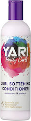 Yari Conditioner 355ml Yari Conditioner 355ml