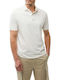 Polo Shirt White