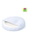 AGC Set Sofa Dog Bed 50x50cm 2 Pieces