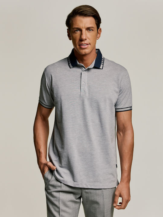 Guy Laroche