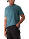 T-Shirt Grünes