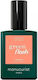 Manucurist Nail Polish Green 15ml