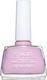 Seventeen Glossy Long Lasting Quick Dry Nail Polish No 292 12ml