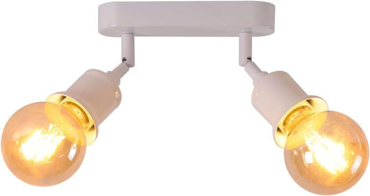 Lampa Таванна Плафониера 18 см Lampa Таванна Плафониера 18 см
