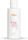 Άρωμα Gel για Γυναίκες 150ml