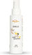 Άρωμα Gel με Άρωμα Vanilla 100ml