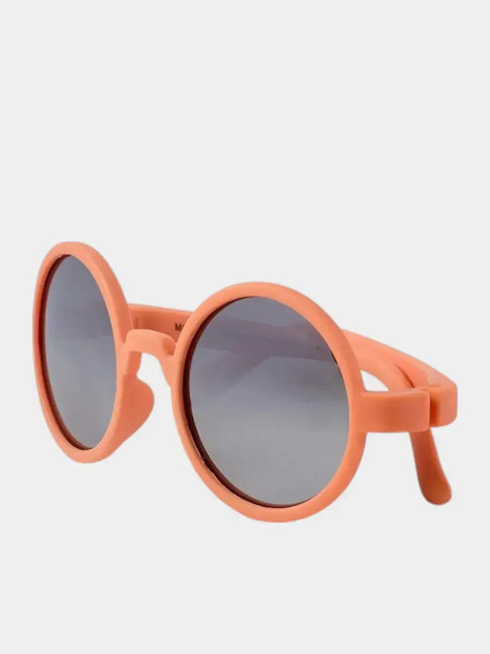 Zippy Ochelari de Soare pentru Copii Portocalii 31071342037