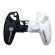 Sony Skin for Controller Black