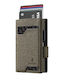 Cactus CT311F-04