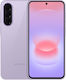 Samsung Galaxy A37 5G (6/128GB) Awesome Lavender