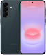 Samsung Galaxy A37 5G (8/256GB) Awesome Graygreen
