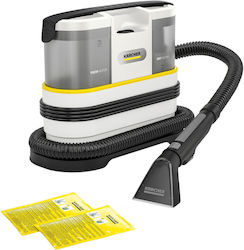 Karcher Se 2 Spot Pure Umed-Usacat 1.5l Karcher Se 2 Spot Pure Umed-Usacat 1.5l