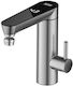 Teesa Wall Mounted Instant Water Heater Kitchen Single Phase 3kW