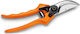 Stihl Foarfecă de Grădină Lungime 22cm