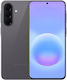 Samsung Galaxy A57 5G (8/256GB) Awesome Gray
