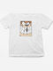 Παιδικό T-shirt