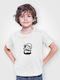 Tricou Pentru Copii