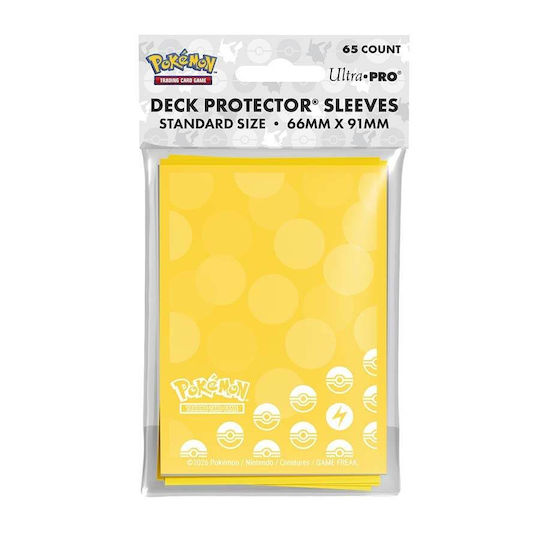 large pokemon card sleeves Pokmon Total pattern Shiny Friends Whether youre a collector or a player Pokmon TCG: Greninja Slashing Waves