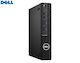 Dell 3080 MICRO Refurbished Grade A (Core i5-10...