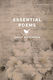 Essential Poems Emily Dickinson Union Square & Co.