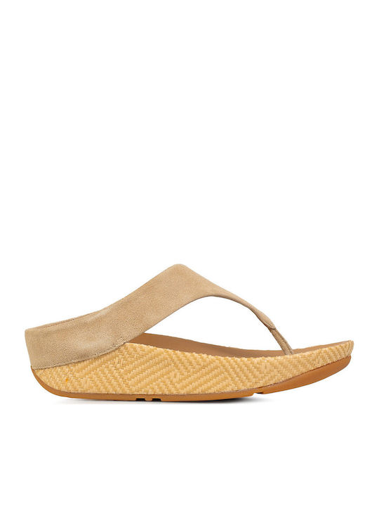 Fitflop