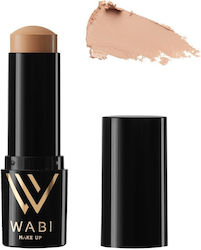 Wabi Beauty Foundation Stick