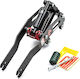 Monorim Suspension Shock Absorber Segway Ninebot Electric Scooter