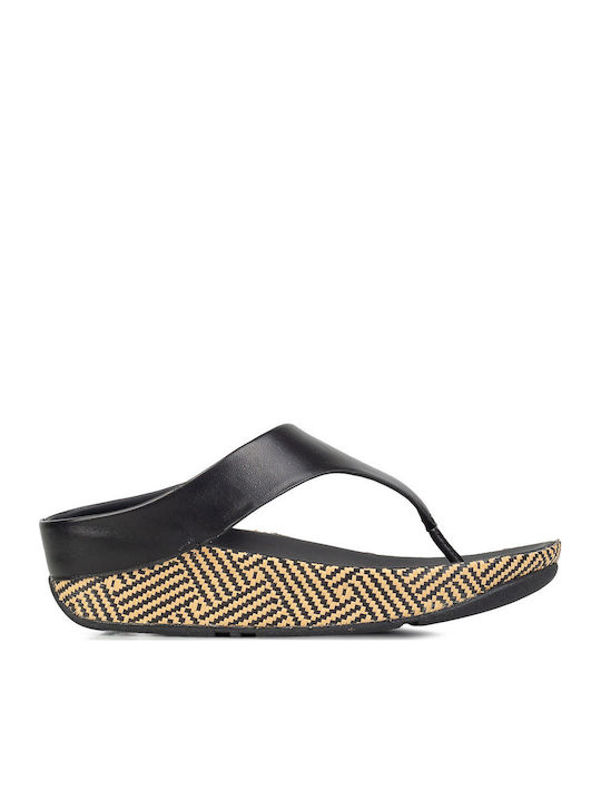 Fitflop