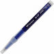 Tombow Pix Rollerball