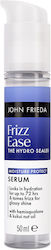 John Frieda Frizz-ease Serum Μαλλιών 50ml John Frieda Frizz-ease Serum Μαλλιών 50ml