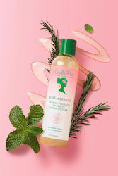 Camille Rose Hair Lotion 236ml Camille Rose Hair Lotion 236ml
