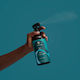 As I Am Water Hair Mist 475ml