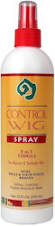 Spray Control Pentru Peruci Spray Control Pentru Peruci