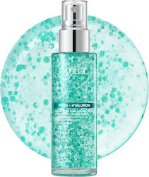 Anua Face Mist Τόνωσης Προσώπου 100ml Anua Face Mist Τόνωσης Προσώπου 100ml