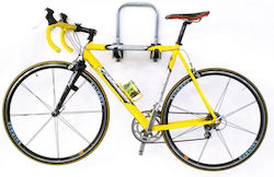 Peruzzo Marte 369 Bicycle Storage Stand