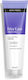 John Frieda Cremă de Păr pentru Bucle Anti-Frizz 150ml