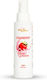 Άρωμα Gel με Άρωμα Strawberry 100ml
