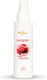 Άρωμα Gel 100ml