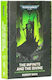 Warhammer 40,000, The Infinite And the Divine: Illustrated And Annotated Edition