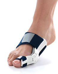 Djo Bunion Splint