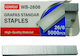 AGC Sârme De Capsator 26/6 6 Bucăți 30101362