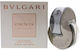 Bvlgari Crystalline Eau de Toilette 50ml