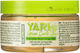 Yari Gel Μαλλιών 125ml