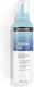 John Frieda Αφρός Μαλλιών Όγκος 200ml