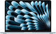 Apple MacBook Air 13.6" IPS Retina Display (M5-...