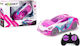 Dumel Remote Control Car