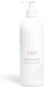 Ziaja Shower Milk Αφρόλουτρο Αναζωογονητικό 390ml