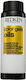Redken Color Βαφή Μαλλιών 5n-5.0 60ml