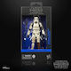 Action Figure Star Wars Black Series Imperial R...